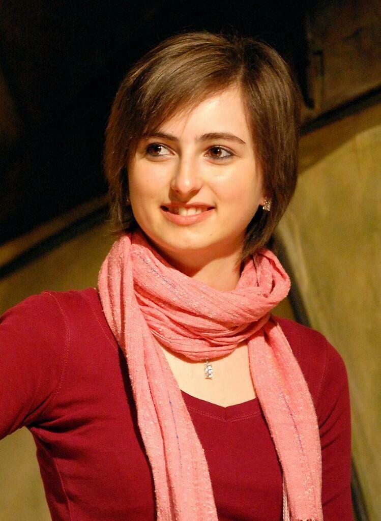 MISS POLONIA 2010 - próba przed wyborami_23